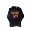 Kansas City Rhinestone Hoodie