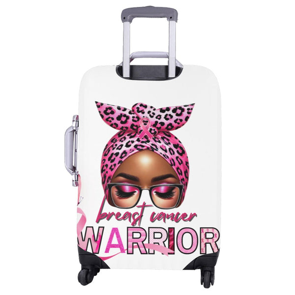 Anjela's Customzations 1