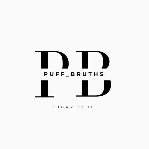 PUFF Bruths Collection