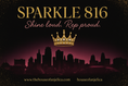 Sparkle 816