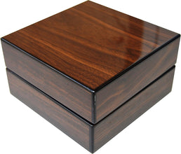 Cigar Ashtry -The Chamber