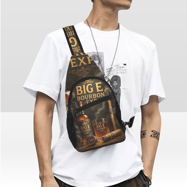 All over hoodie Main Image