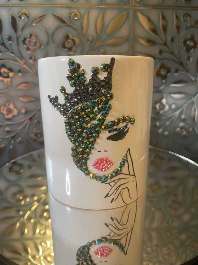 Coffee mug Hover Image