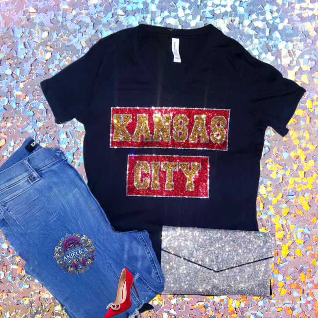 Kansas CITY Hover Image