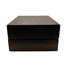 Cigar Ashtry -The Chamber